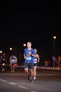 BIB: 
                            <button type="button" onclick="openModal(23445786)" class="btn btn-primary btn-sm float-right btn-popup" data-toggle="modal" data-target=".modal-high-quality">
                        <i class="fas fa-shopping-cart"></i> Add to Cart
                    </button>
                                            <button type="button" onclick="isThisMe(23445786, true)" class="btn btn-success btn-sm float-right btn-popup btn-isme hidden" data-toggle="tooltip" data-placement="bottom" title="นี่คือรูปของคุณใช่ไหม คลิกที่นี่เพื่อเอาเข้าอัลบั้ม">
                        <i class="fas fa-plus"></i> Add to album
                    </button>
                    <button type="button" onclick="isThisMe(23445786, false)" class="btn btn-warning btn-sm float-right btn-popup btn-isnotme hidden">
                        <i class="fas fa-ban"></i> Remove from album
                    </button>